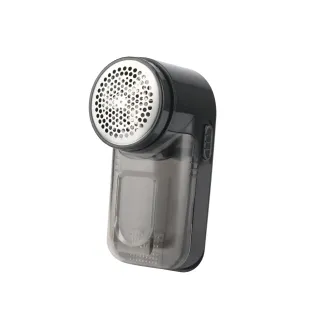 RASOIR ANTI BOULOCHES 3 LAMES