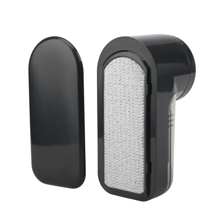 RASOIR ANTI BOULOCHES 3 LAMES