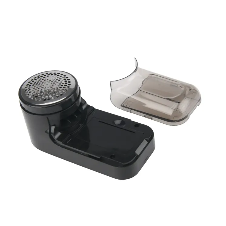 RASOIR ANTI BOULOCHES 3 LAMES