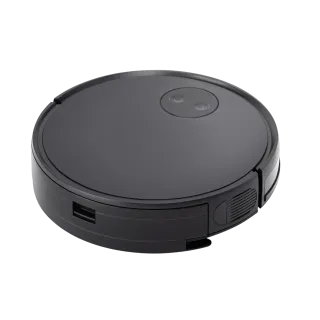 ASPIRATEUR ROBOT “TANGO”