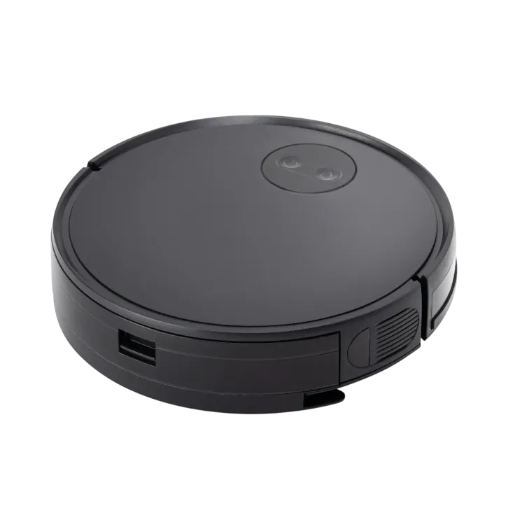 ASPIRATEUR ROBOT “TANGO”