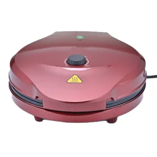 APPAREIL A PIZZA &CO