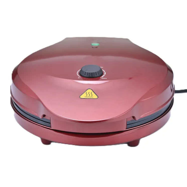 APPAREIL A PIZZA &CO