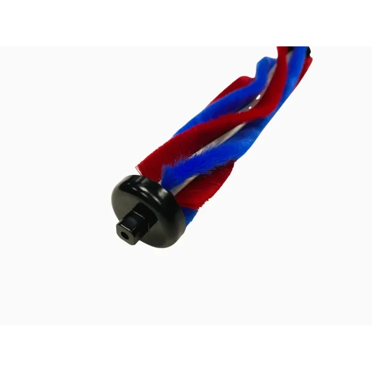 BROSSE SEULE POUR ASPIRATEUR AUTO VIDANT REF003242