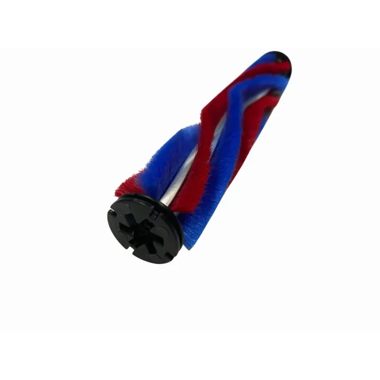 BROSSE SEULE POUR ASPIRATEUR AUTO VIDANT REF003242