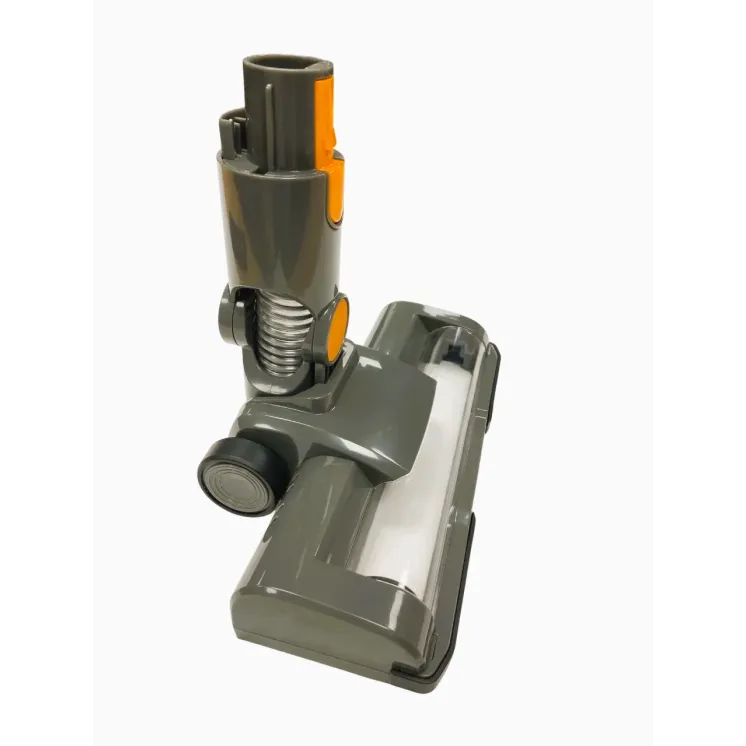 TETE D'ASPIRATION SEULE POUR ASPIRATEUR AUTO VIDANT REF003242