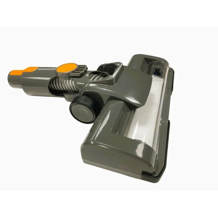 TETE D'ASPIRATION SEULE POUR ASPIRATEUR AUTO VIDANT REF003242