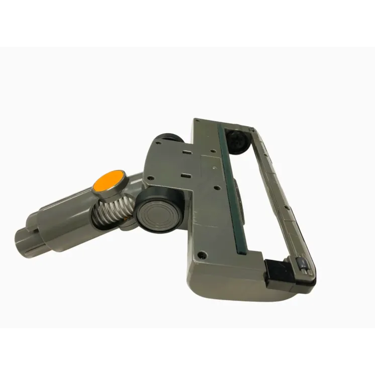 TETE D'ASPIRATION SEULE POUR ASPIRATEUR AUTO VIDANT REF003242