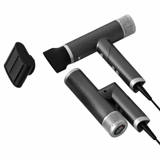 SECHE CHEVEUX PRO BLDC