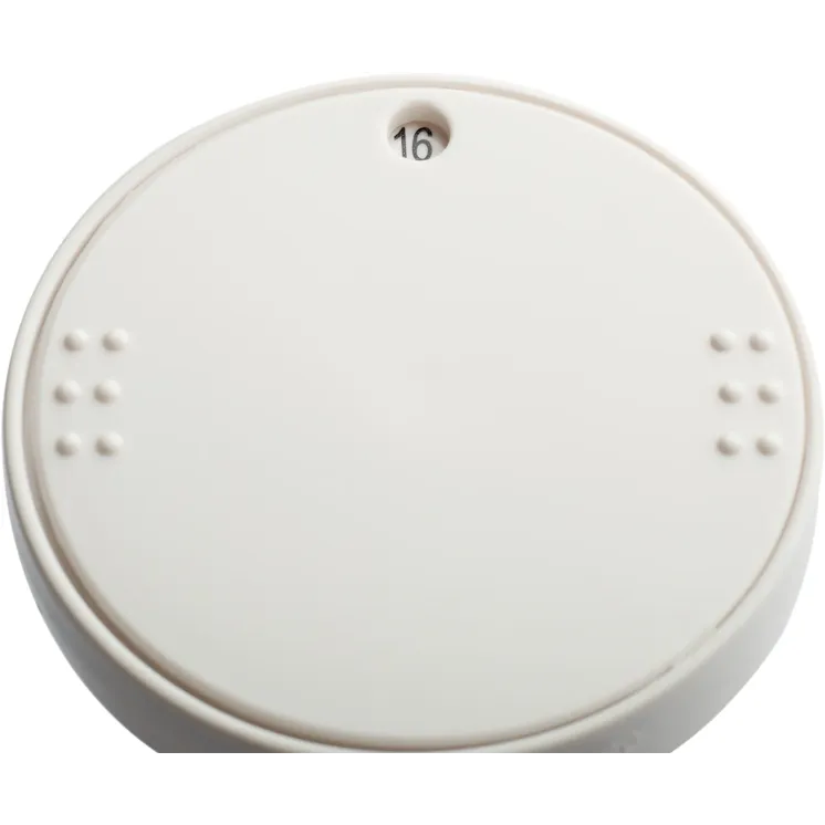 SET DE 8 BOCAUX POUR YAOURTIERE