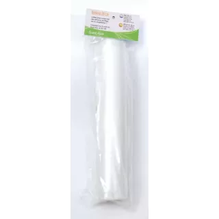 RECHARGE POUR MACHINE SOUS VIDE