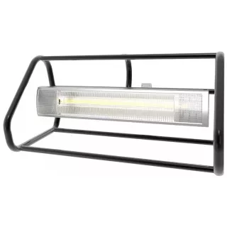CHAUFFAGE EXTERIEUR 2000w