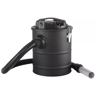 ASPIRATEUR CENDRES
