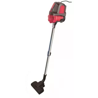 ASPIRATEUR FILAIRE 2 EN 1