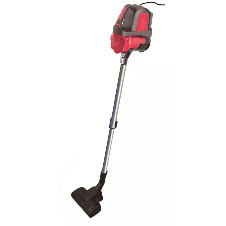 ASPIRATEUR FILAIRE 2 EN 1