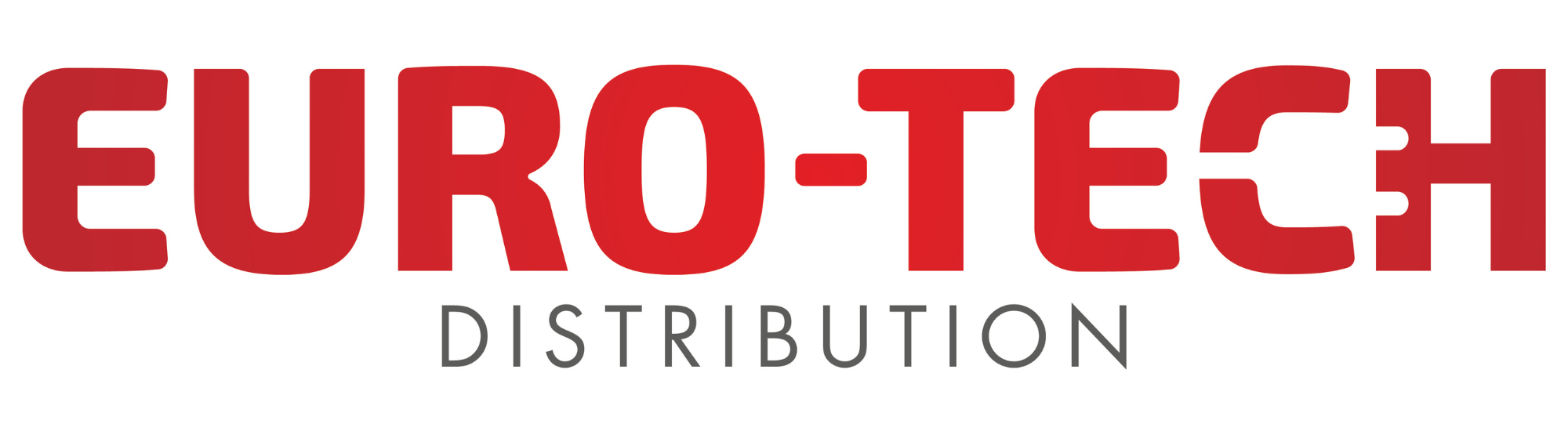 EURO-TECH DISTRIBUTION