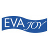 Evajoy