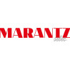 MARANTZ Selec