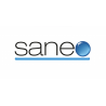 Saneo