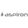 Aspiron